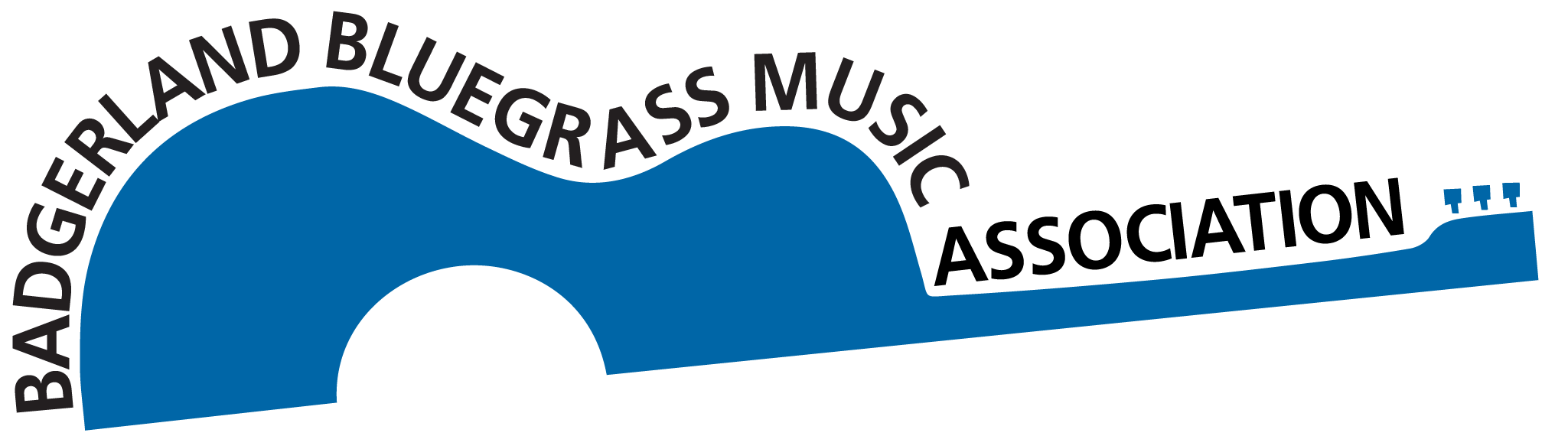 Badgerland Bluegrass Music Association