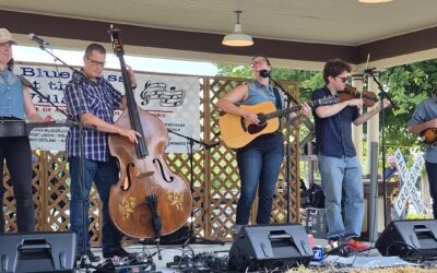 BBMA Summer Newsletter 2026